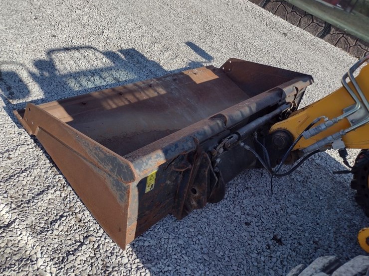 jcb-525-image-17