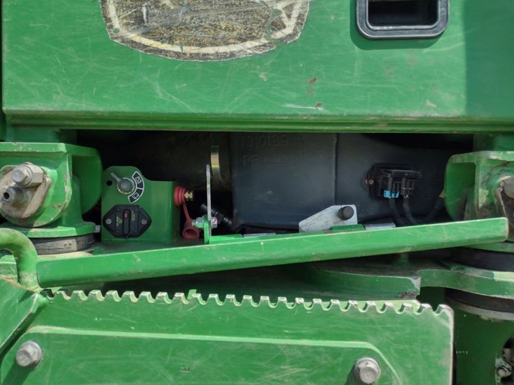 deere-748l-ii-image-18