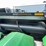 #1251-•-2020-drago-gt-flagship-8-row-corn-head-(case-ih-flagship-mounts)-image-10