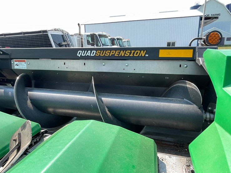 #1251-•-2020-drago-gt-flagship-8-row-corn-head-(case-ih-flagship-mounts)-image-10