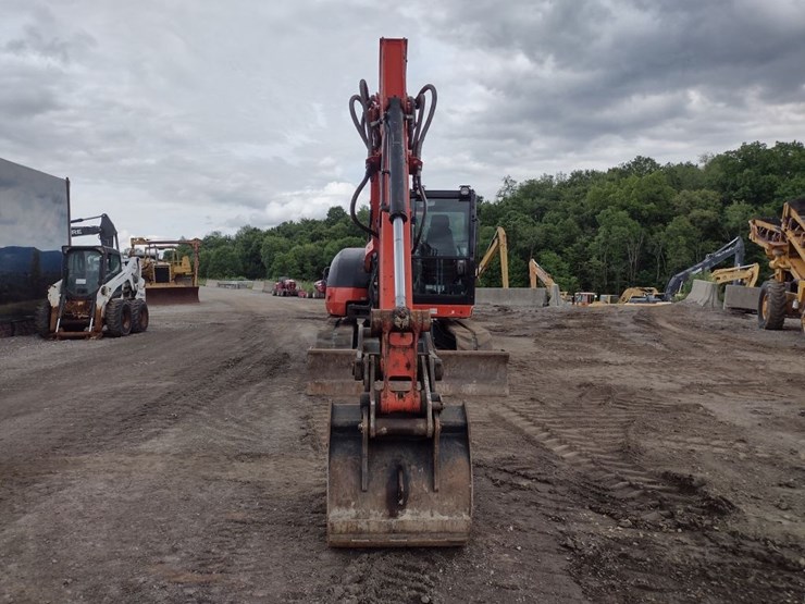 kubota-kx080-4s2-image-2
