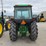 john-deere-4040-image-6