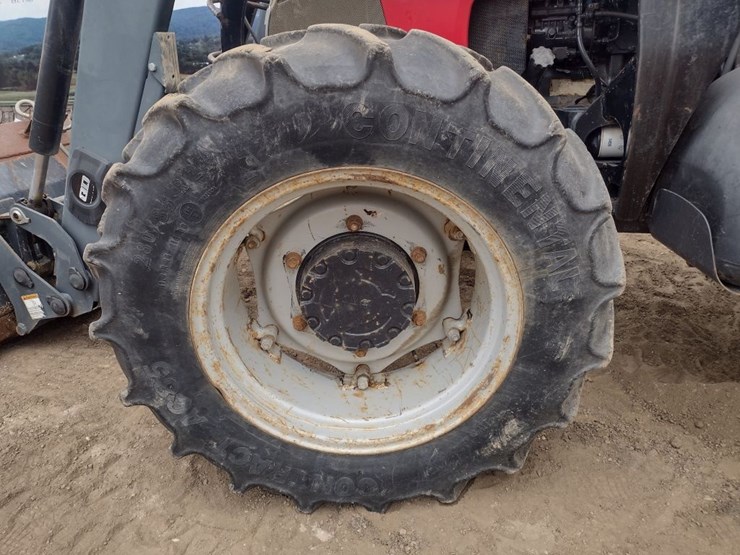 mccormick-t90-max-image-18