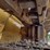caterpillar-d5g-xl-image-19