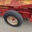 new-holland-155-image-10