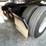 2011-international-prostar-image-36