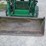 1992-john-deere-870-image-54