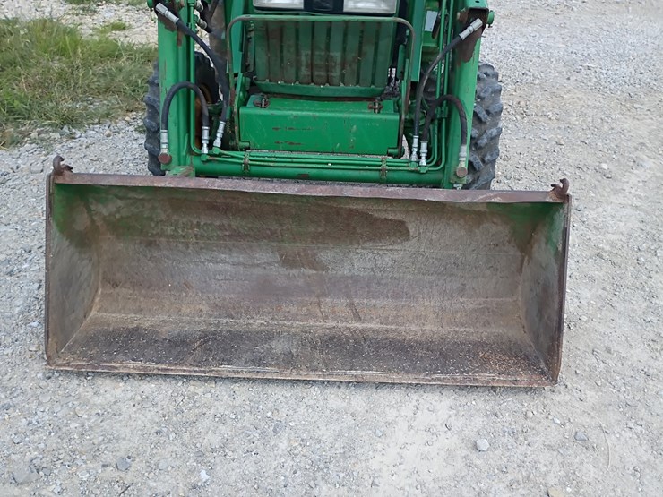 1992-john-deere-870-image-54