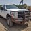 12-ford-f250-image-33