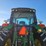 2024-john-deere-6175m-image-17