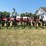 case-ih-5000-image-5