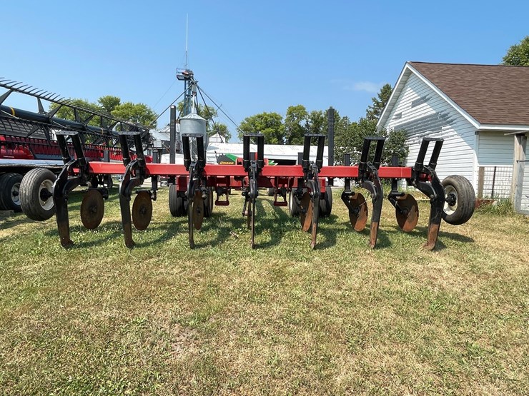 case-ih-5000-image-5