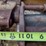 caterpillar-12-image-5