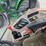 2016-kubota-m7060-image-16