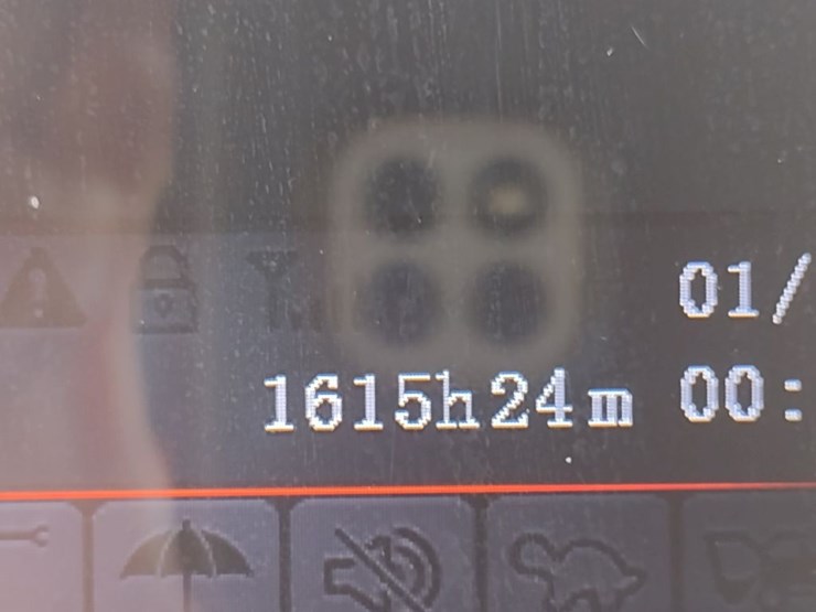 sany-sy155u-image-6