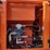 doosan-dx140-lc-image-32