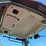 2019-kubota-m7-172-image-10