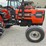 1991-agco-allis-4660-image-19