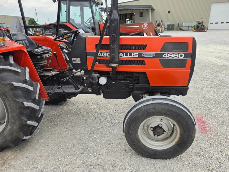 1991-agco-allis-4660-image-19