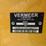 2019-vermeer-504r-image-12