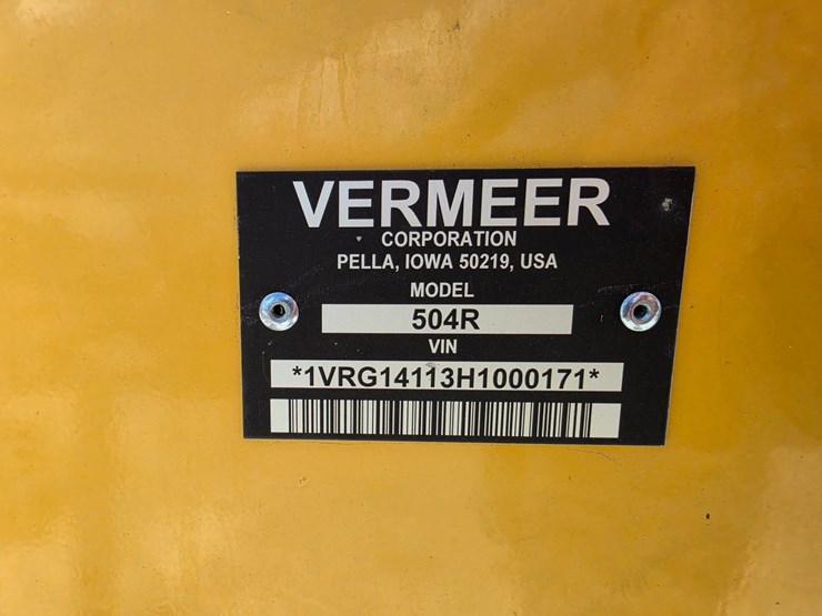 2019-vermeer-504r-image-12