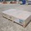 #l77-008-•-sdlanch-20'x30'-all-steel-carport-image-4