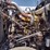 kenworth-w900-image-39
