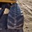 deere-35g-image-17