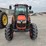 2014-kubota-m9960-image-4