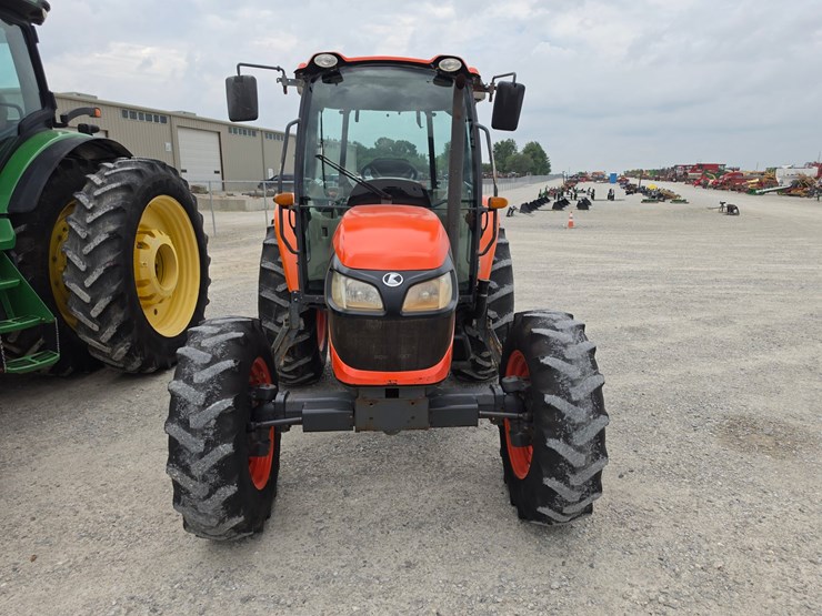 2014-kubota-m9960-image-4