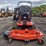 kubota-f3990-image-2