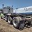 kenworth-w900-image-42