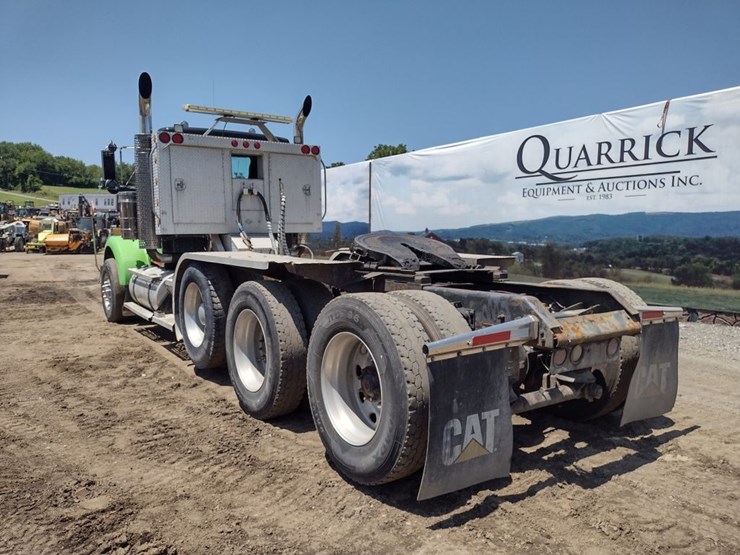 kenworth-w900-image-42