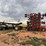 2011-bourgault-3310-75-image-4