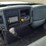 international-durastar-4300-image-8