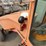 waldon-sweepmaster-ii-image-20