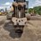 volvo-ec360cl-image-21