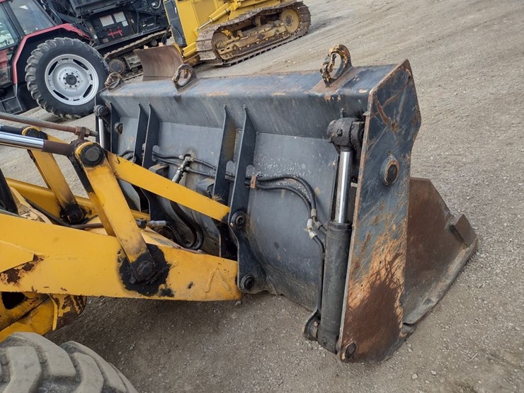 jcb-3cx14-image-21
