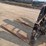 jlg-1255-image-20