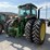 2005-john-deere-7820-image-21