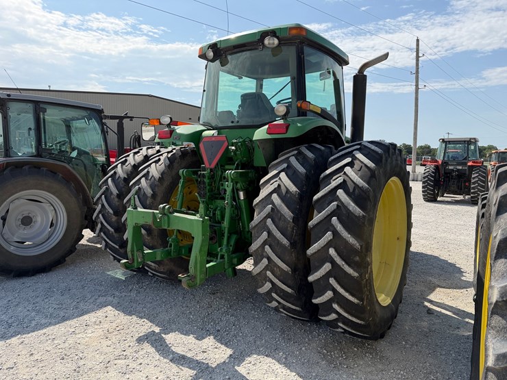 2005-john-deere-7820-image-21