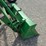 1999-john-deere-4300-image-23