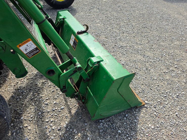 1999-john-deere-4300-image-23