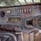 takeuchi-tl12v2-image-10