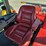 2014-case-ih-420-image-9
