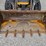 2022-deere-317g-image-3