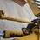 2007-caterpillar-12h-image-35