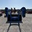 new-holland-855tl-image-5