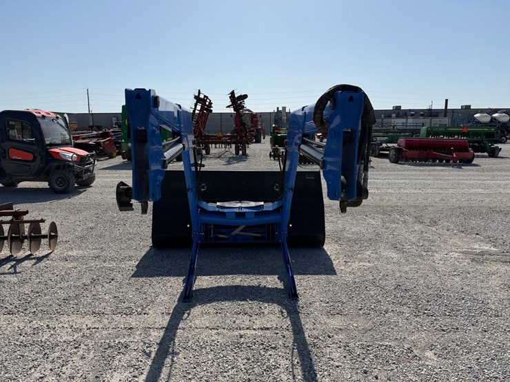 new-holland-855tl-image-5