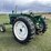 oliver-880-image-8